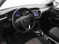 Opel Corsa 0 100kW thumbnail