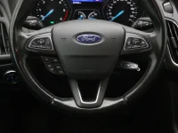 Ford Focus 1.5 88kW thumbnail