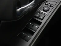 Honda Civic 1.8 104kW thumbnail