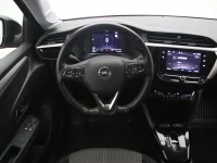 Opel Corsa 0 100kW thumbnail