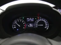Subaru Forester 2 110kW thumbnail