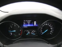 Ford Focus 1.5 88kW thumbnail