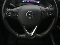 Opel Corsa 0 100kW thumbnail