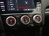 Subaru Forester 2 110kW thumbnail