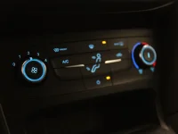 Ford Focus 1.5 88kW thumbnail