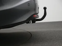 Honda Civic 1.8 104kW thumbnail