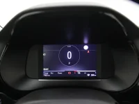 Opel Corsa 0 100kW thumbnail