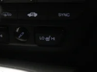 Honda Civic 1.8 104kW thumbnail