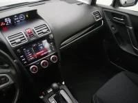 Subaru Forester 2 110kW thumbnail