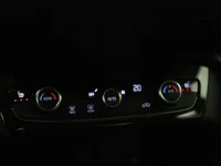 Opel Corsa 0 100kW thumbnail