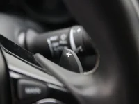 Honda Civic 1.8 104kW thumbnail