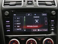 Subaru Forester 2 110kW thumbnail