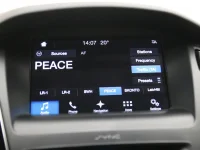 Ford Focus 1.5 88kW thumbnail