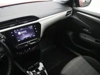 Opel Corsa 0 100kW thumbnail