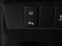 Honda Civic 1.8 104kW thumbnail