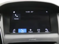 Ford Focus 1.5 88kW thumbnail