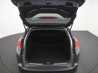 Honda Civic 1.8 104kW thumbnail