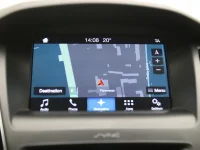 Ford Focus 1.5 88kW thumbnail
