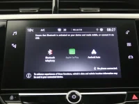 Opel Corsa 0 100kW thumbnail