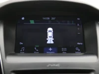 Ford Focus 1.5 88kW thumbnail