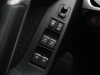 Subaru Forester 2 110kW thumbnail