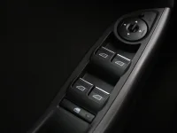 Ford Focus 1.5 88kW thumbnail