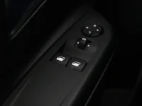 Opel Corsa 0 100kW thumbnail