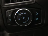 Ford Focus 1.5 88kW thumbnail