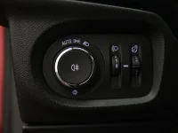 Opel Corsa 0 100kW thumbnail