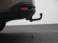 Subaru Forester 2 110kW thumbnail