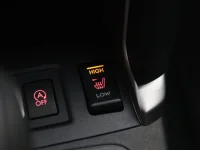Subaru Forester 2 110kW thumbnail