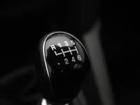 Ford Focus 1.5 88kW thumbnail