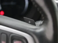 Subaru Forester 2 110kW thumbnail