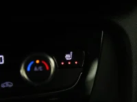 Opel Corsa 0 100kW thumbnail