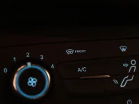 Ford Focus 1.5 88kW thumbnail