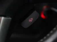 Subaru Forester 2 110kW thumbnail