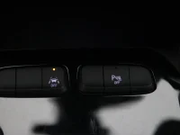 Opel Corsa 0 100kW thumbnail