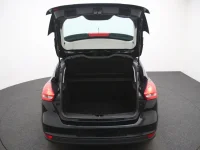 Ford Focus 1.5 88kW thumbnail