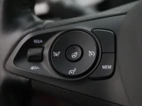 Opel Corsa 0 100kW thumbnail