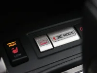 Subaru Forester 2 110kW thumbnail