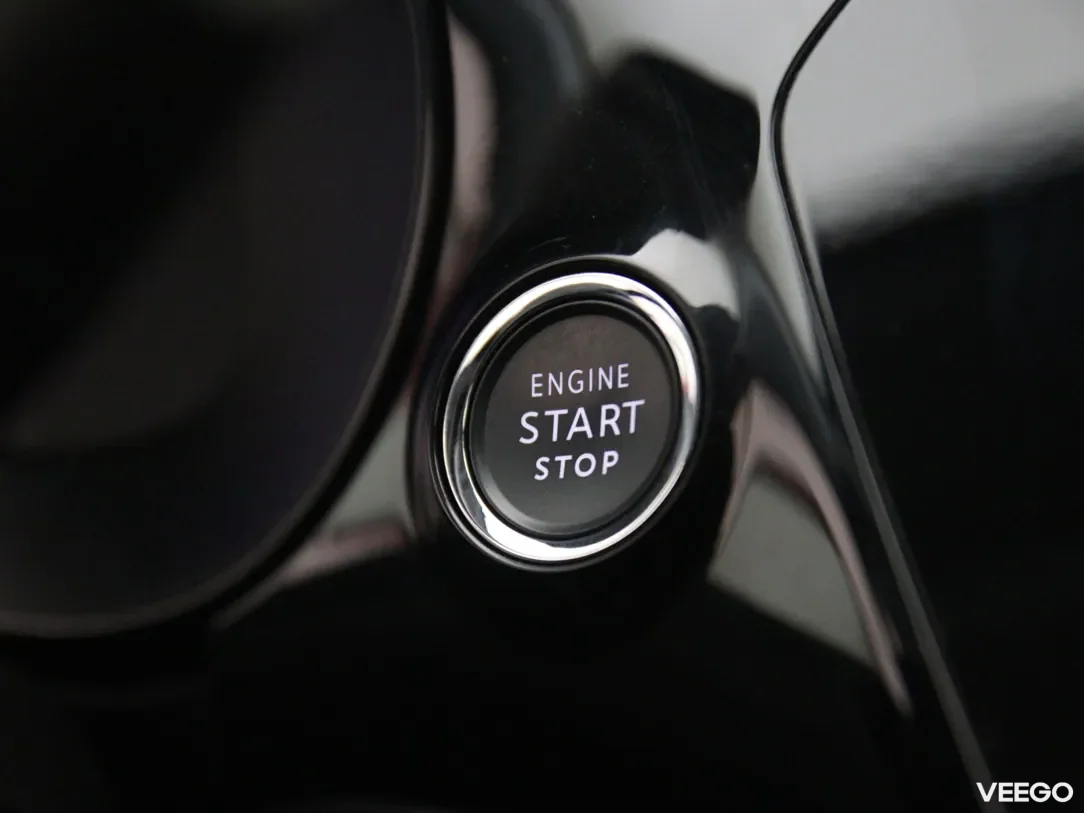 Opel Corsa 0 100kW