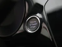 Opel Corsa 0 100kW thumbnail