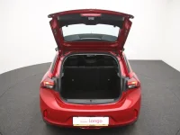 Opel Corsa 0 100kW thumbnail