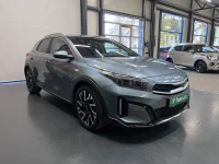 Kia XCeed 1.5 118kW thumbnail