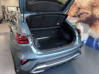 Kia XCeed 1.5 118kW thumbnail