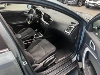 Kia XCeed 1.5 118kW thumbnail