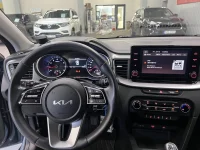Kia XCeed 1.5 118kW thumbnail