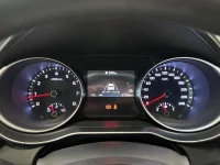 Kia XCeed 1.5 118kW thumbnail