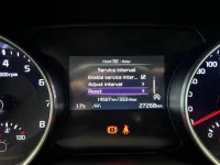 Kia XCeed 1.5 118kW thumbnail