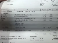 Kia XCeed 1.5 118kW thumbnail